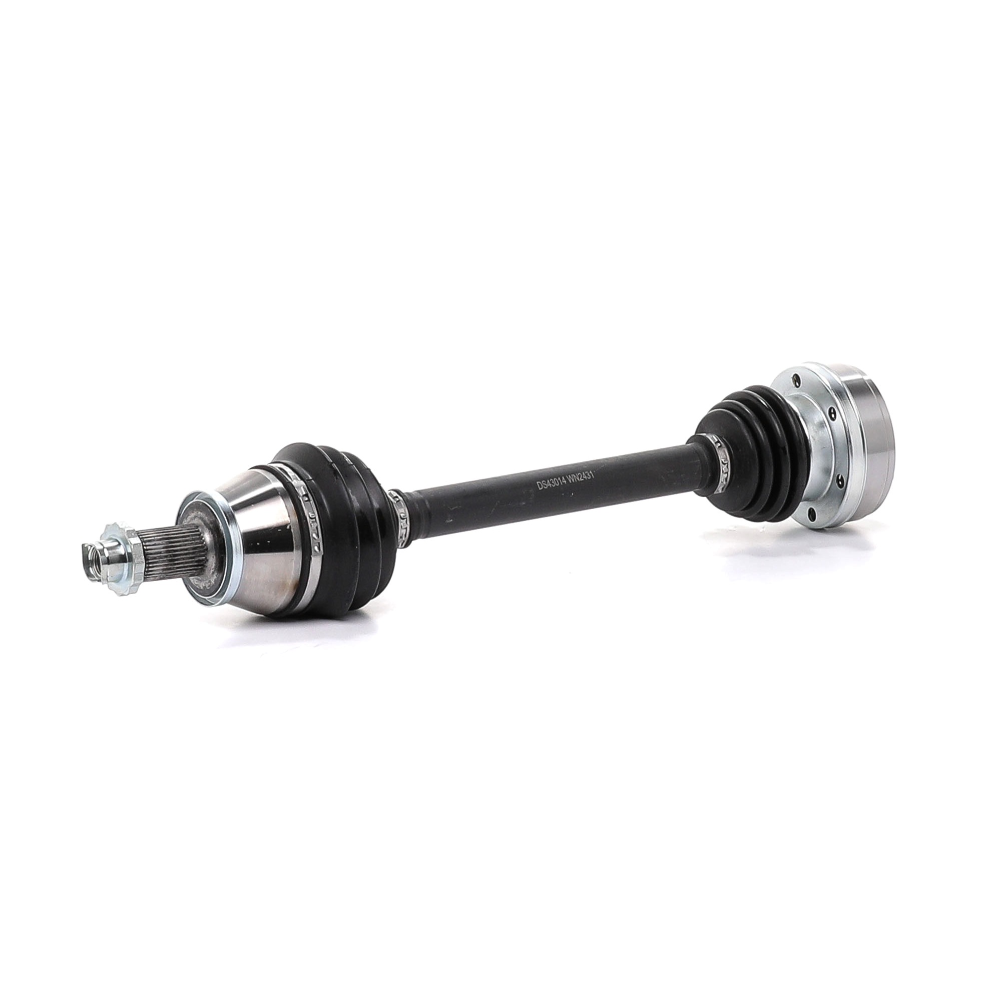 LPR DS43014