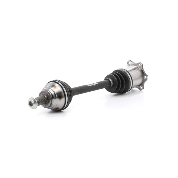 Halbachse LPR DS52629