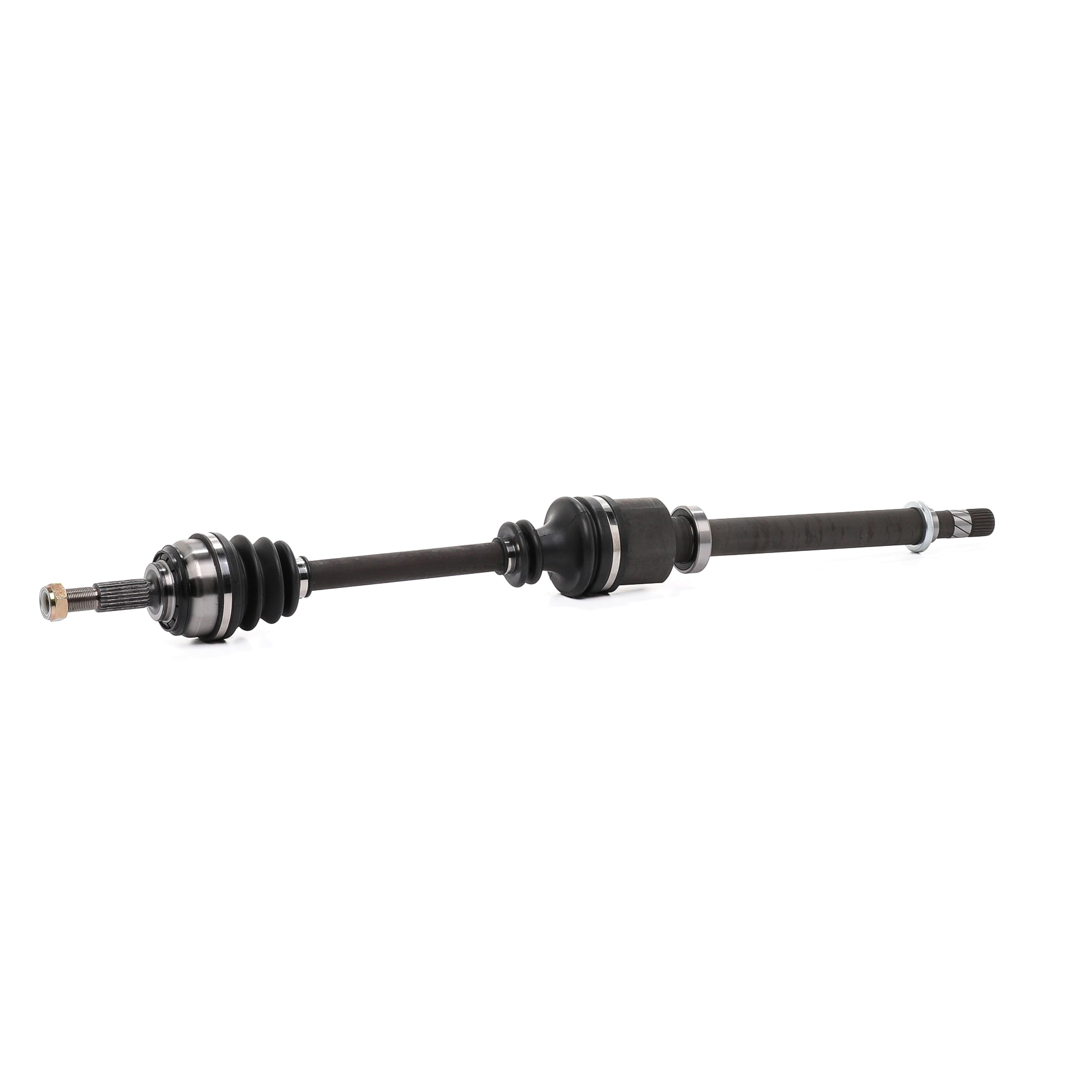 Planetara 39100-BC600 BGA DS6301R NISSAN