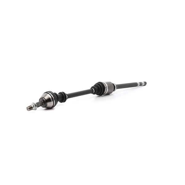11053055 BGA DS6710R genuine Fiat Ducato 230L Drive shaft price