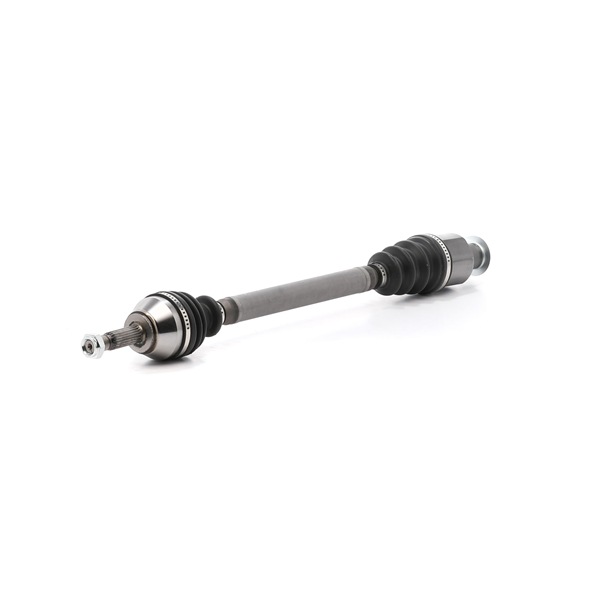 Antriebswelle DS7300R BGA 7701352777 RENAULT, PEUGEOT, CITROЁN, RENAULT TRUCKS