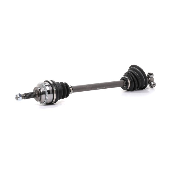 BGA DS7302LA Arbre de transmission