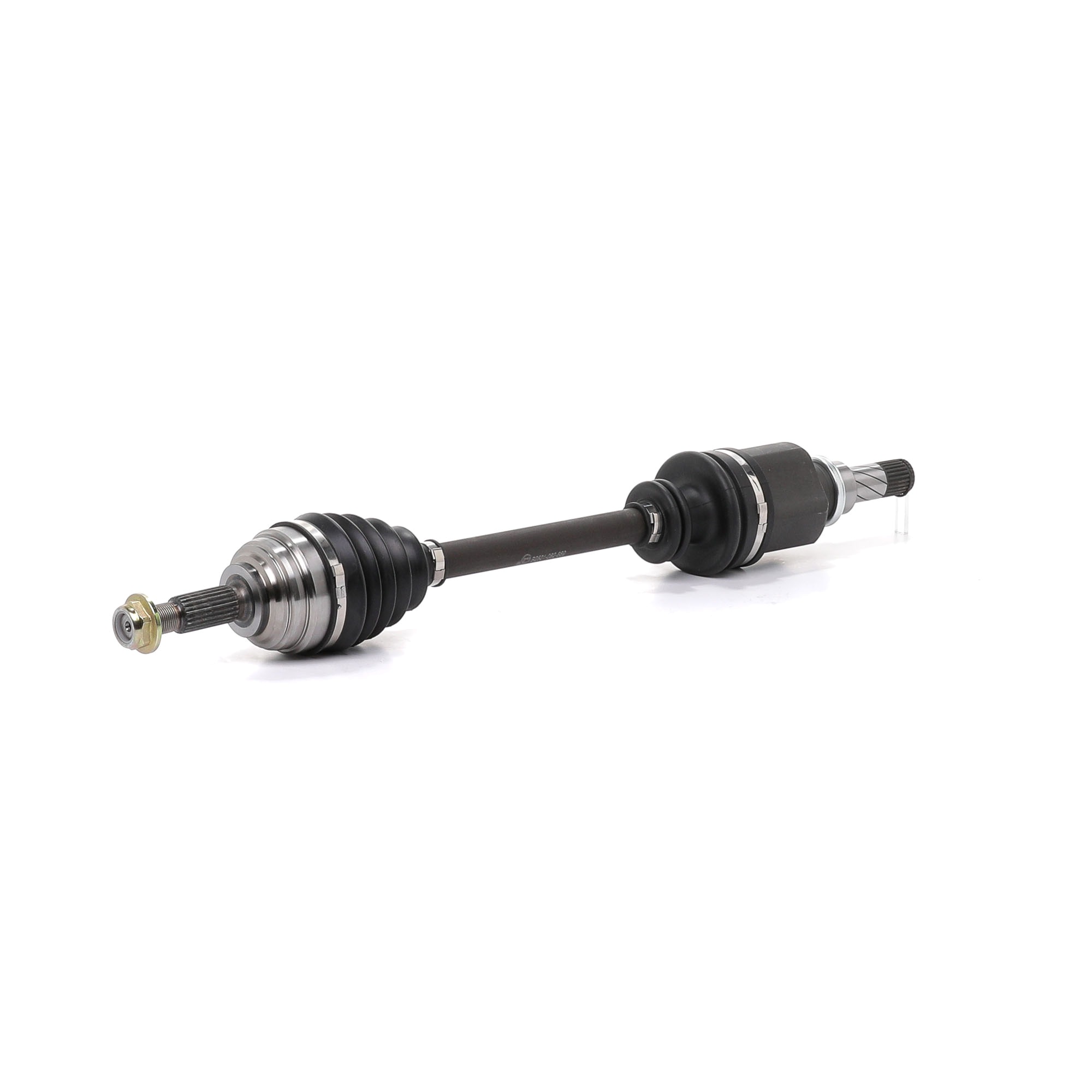 Antriebswelle DS7332LA BGA 7711368284 RENAULT, RENAULT TRUCKS