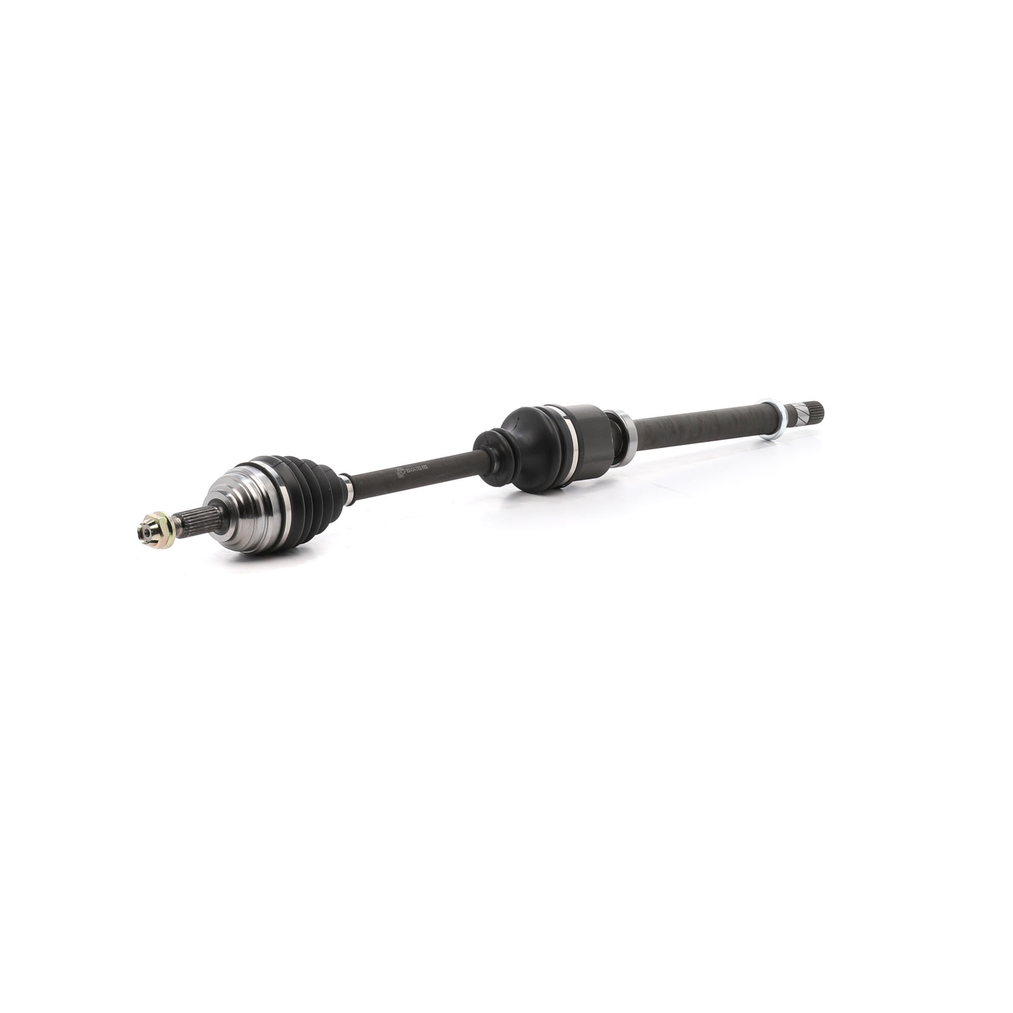 Halbachse BGA DS7347R Bewertung