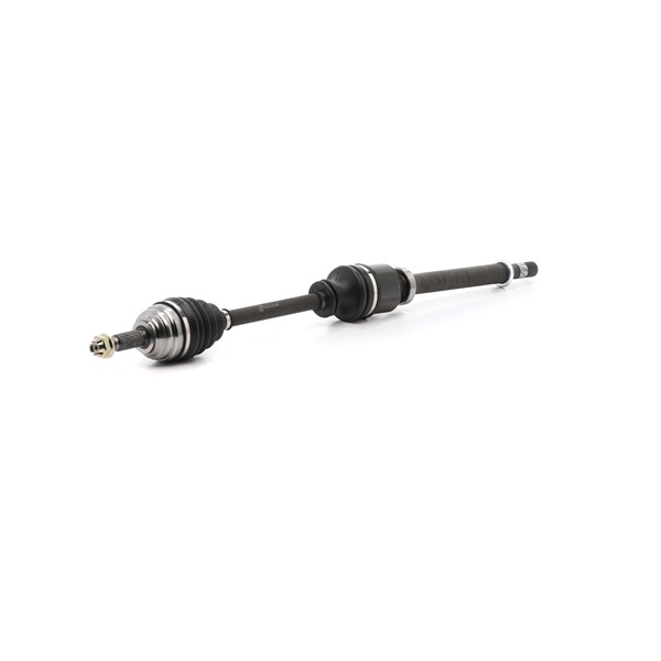 Antriebswelle DS7347R BGA 8200499586 RENAULT, DACIA, RENAULT TRUCKS