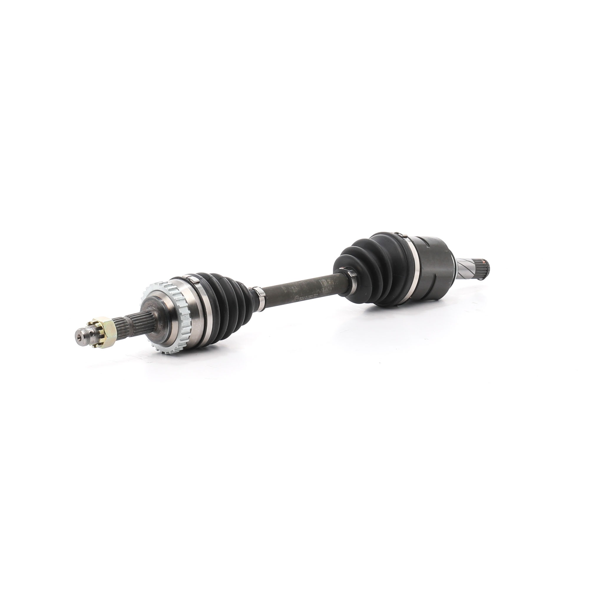 Antriebswelle DS9500LA BGA 26076879 OPEL, VAUXHALL