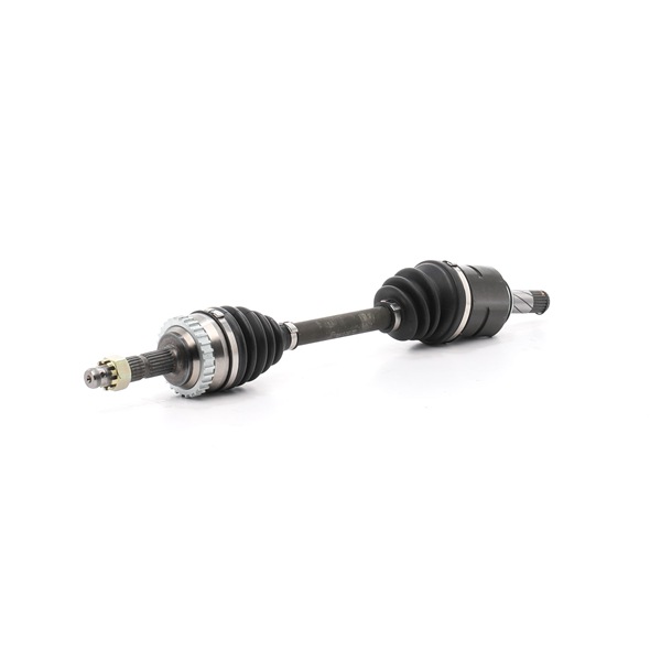 Antriebswelle DS9500LA BGA 347375 OPEL, VAUXHALL