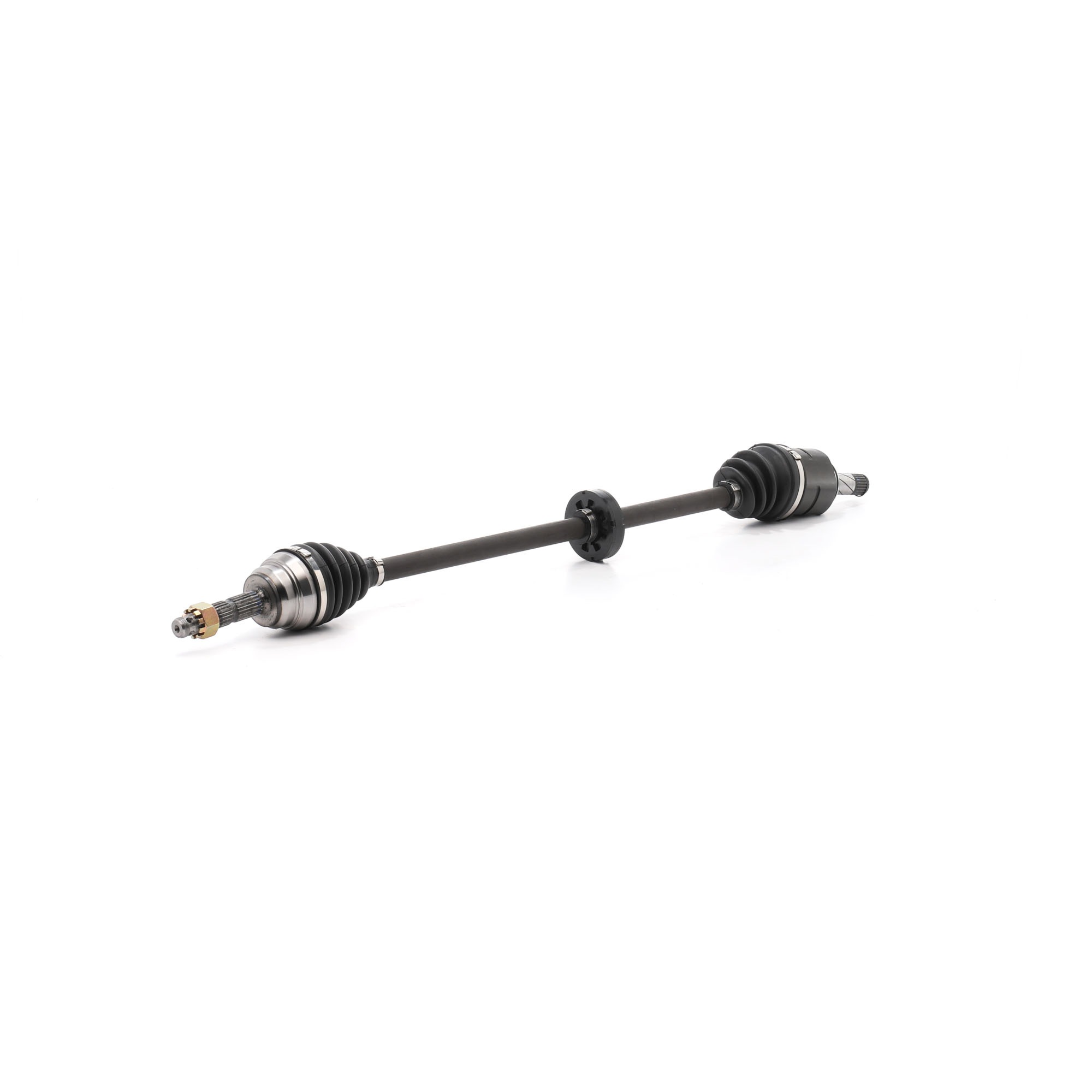 Antriebswelle DS9500R BGA 374374 OPEL, VAUXHALL