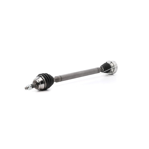 Antriebswelle 1J0 407 452 V BGA DS9618R VW, AUDI, SKODA, SEAT