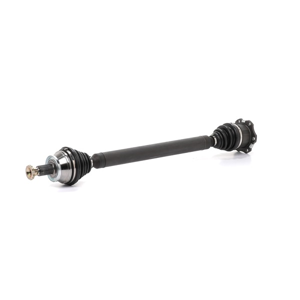 BGA DS9628R Arbre de transmission