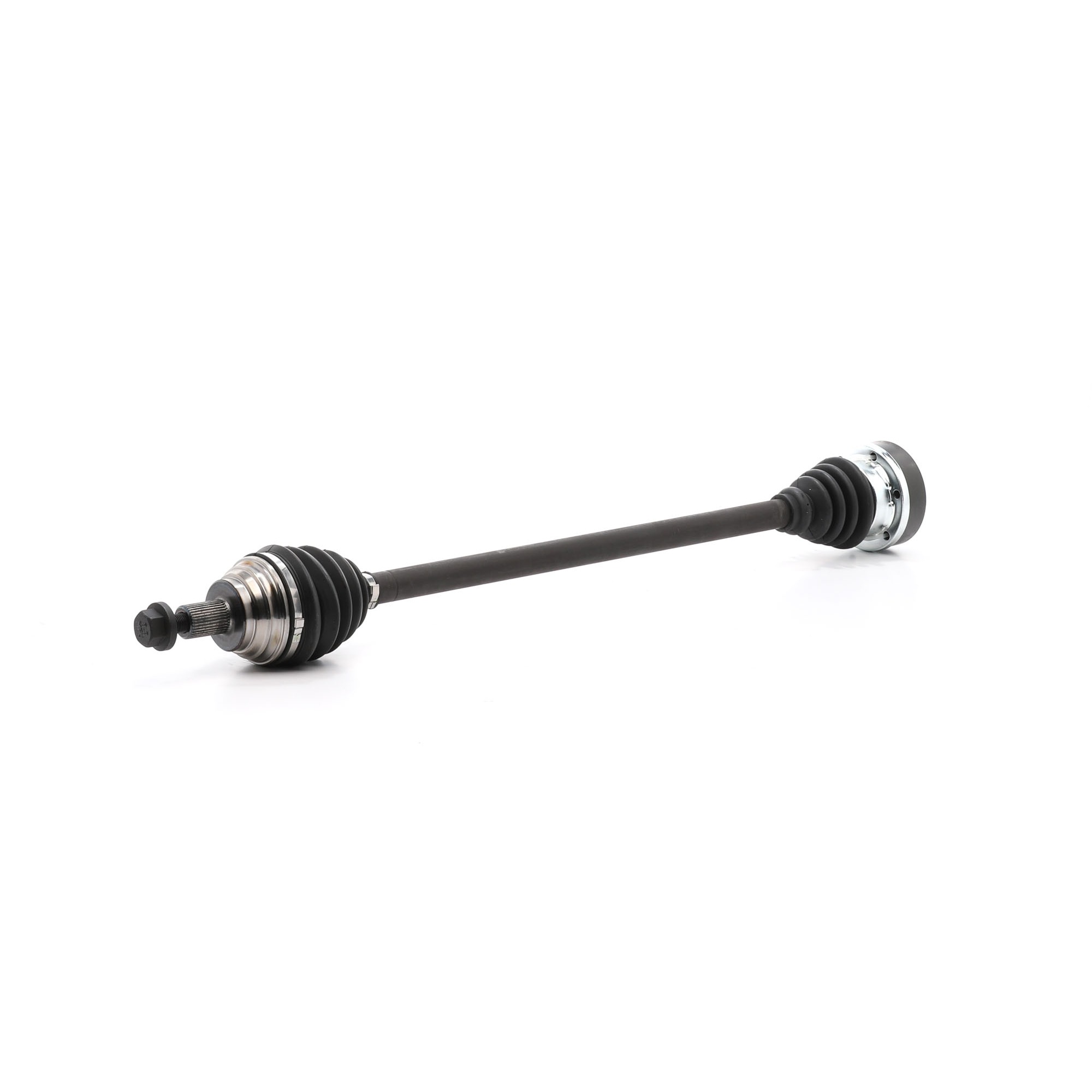 Hajtótengely BGA DS9634R értékelés