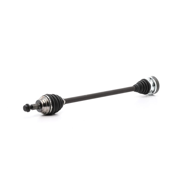 Antriebswelle 2K0 407 272F BGA DS9634R VW, AUDI, SKODA, SEAT