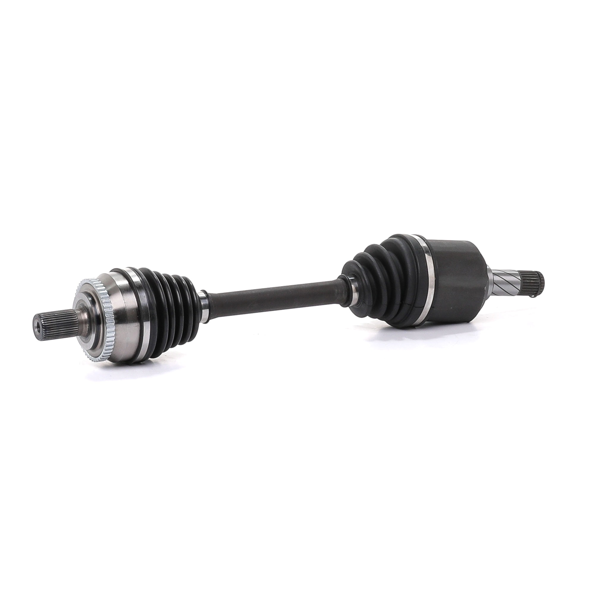 Árbol de transmisión 30735348 BGA DS9706LA VOLVO