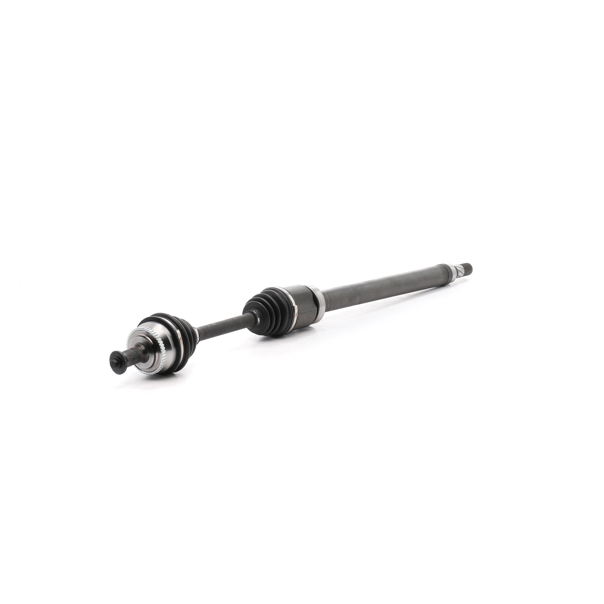 BGA DS9706RA Cardan de transmission Volvo s60 1 D5 163 CV Diesel 2008