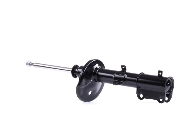 DENCKERMANN DSB020G Støtdemper