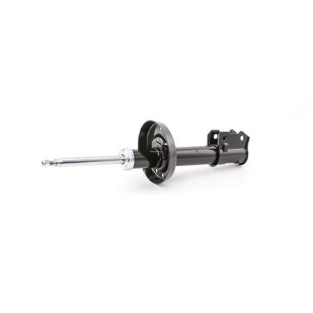 Stoßdämpfer 72 119 080 DENCKERMANN DSB040G OPEL, GMC, VAUXHALL