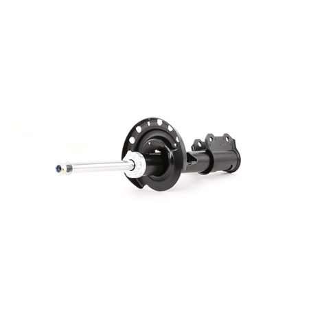 Amortyzator 93181528 DENCKERMANN DSB049G OPEL, VAUXHALL