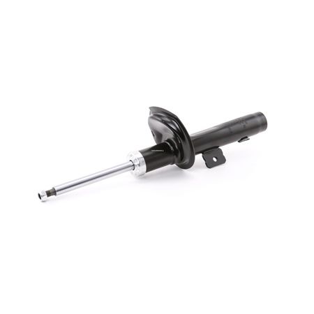 Amortisseur 5202JS DENCKERMANN DSB057G VOLKSWAGEN, PEUGEOT, CITROЁN, DS