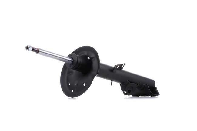 DENCKERMANN DSB076G Stoßdämpfer
