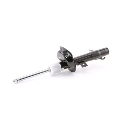 DENCKERMANN DSB107G Stoßdämpfer