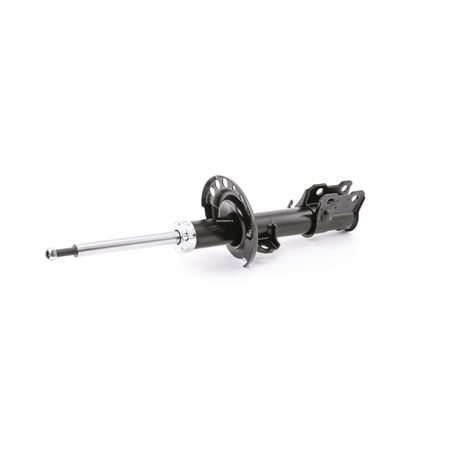 Ammortizzatore 3 44 044 DENCKERMANN DSB175G OPEL, PEUGEOT, VAUXHALL, GMC