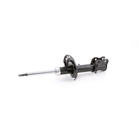 Lengéscsillapítók DENCKERMANN DSB176G