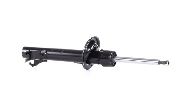 DENCKERMANN DSB194G Ammortizzatore