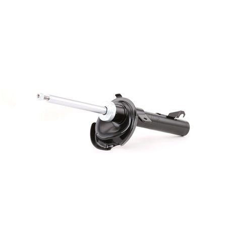 DENCKERMANN DSB247G Stoßdämpfer