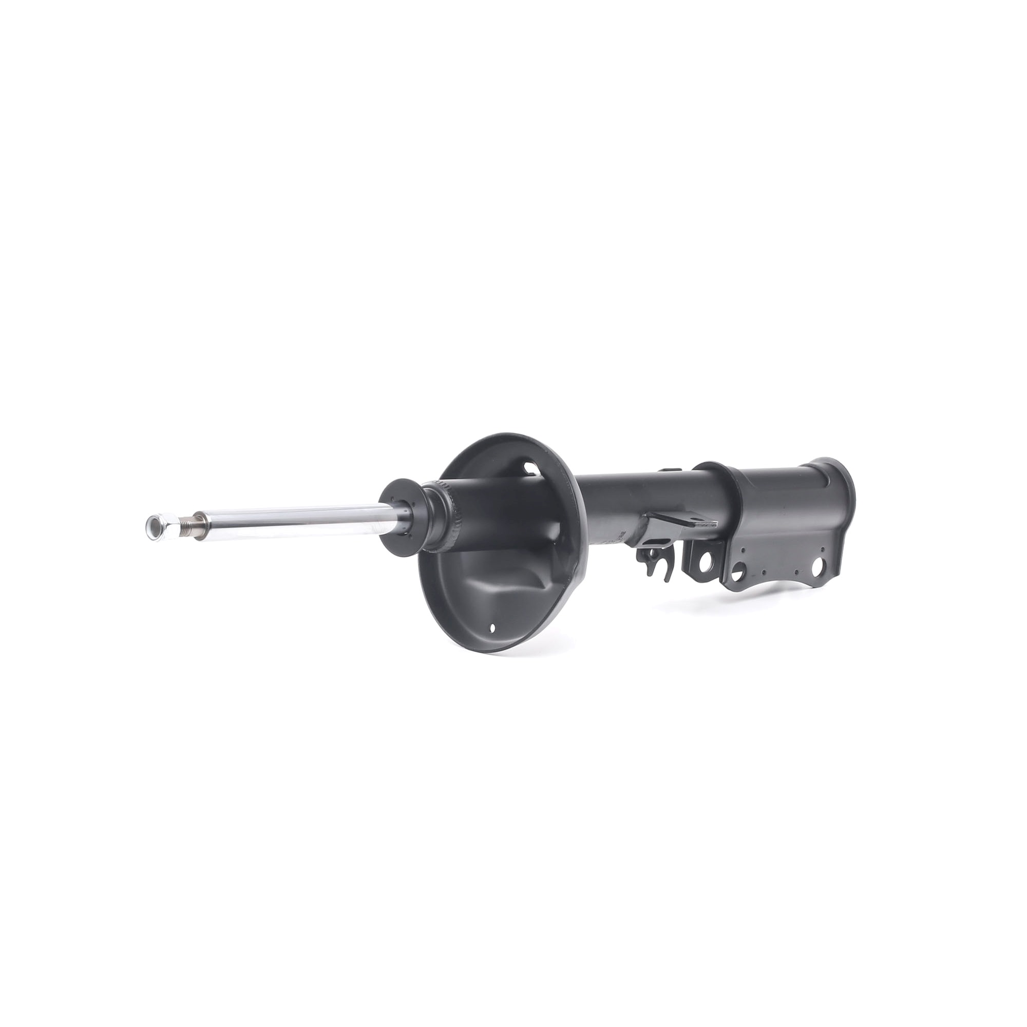 Амортисьор 48540-05181 DENCKERMANN DSB252G OPEL, TOYOTA, FIAT, LEXUS, WIESMANN