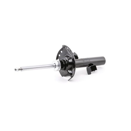 Shock absorbers DENCKERMANN DSB260G