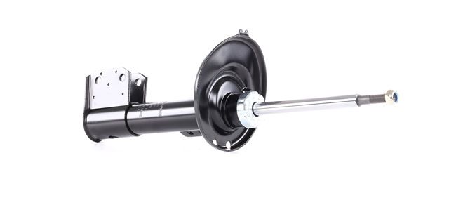 DENCKERMANN DSB274G Iskunvaimennin