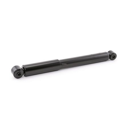 Shock absorber 13 319 751 DENCKERMANN DSF039G VAUXHALL, FIAT, LAND ROVER, OPEL, CHEVROLET