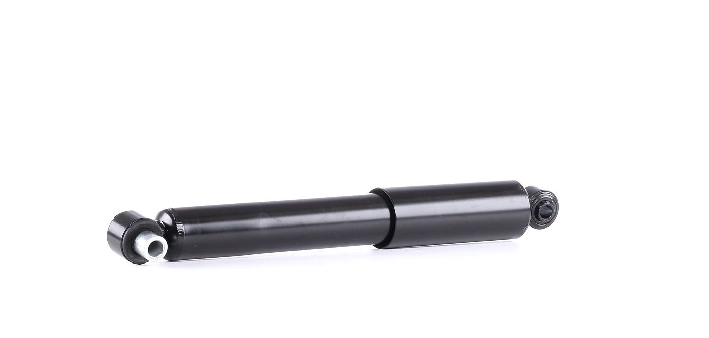 Shock absorbers DENCKERMANN DSF041G rating