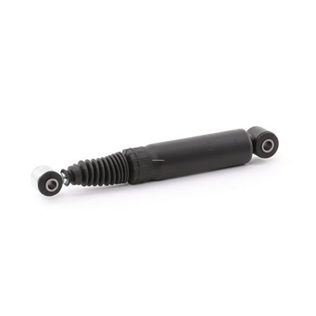DENCKERMANN DSF047G Stoßdämpfer