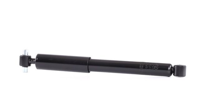 DENCKERMANN DSF076G Stoßdämpfer