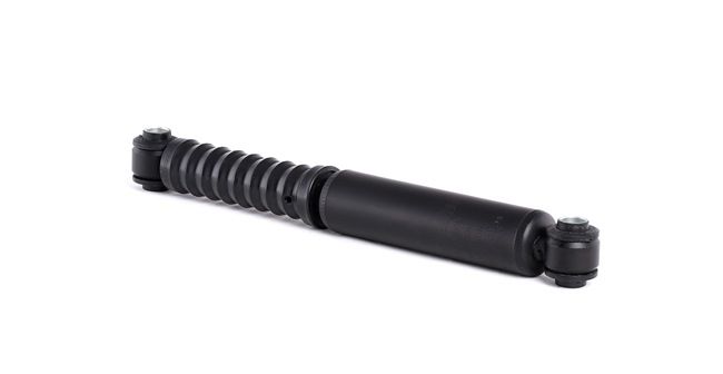 DENCKERMANN DSF082G Stoßdämpfer