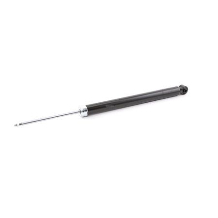 11054106 DSF105G OEM DENCKERMANN Støtdemper pris