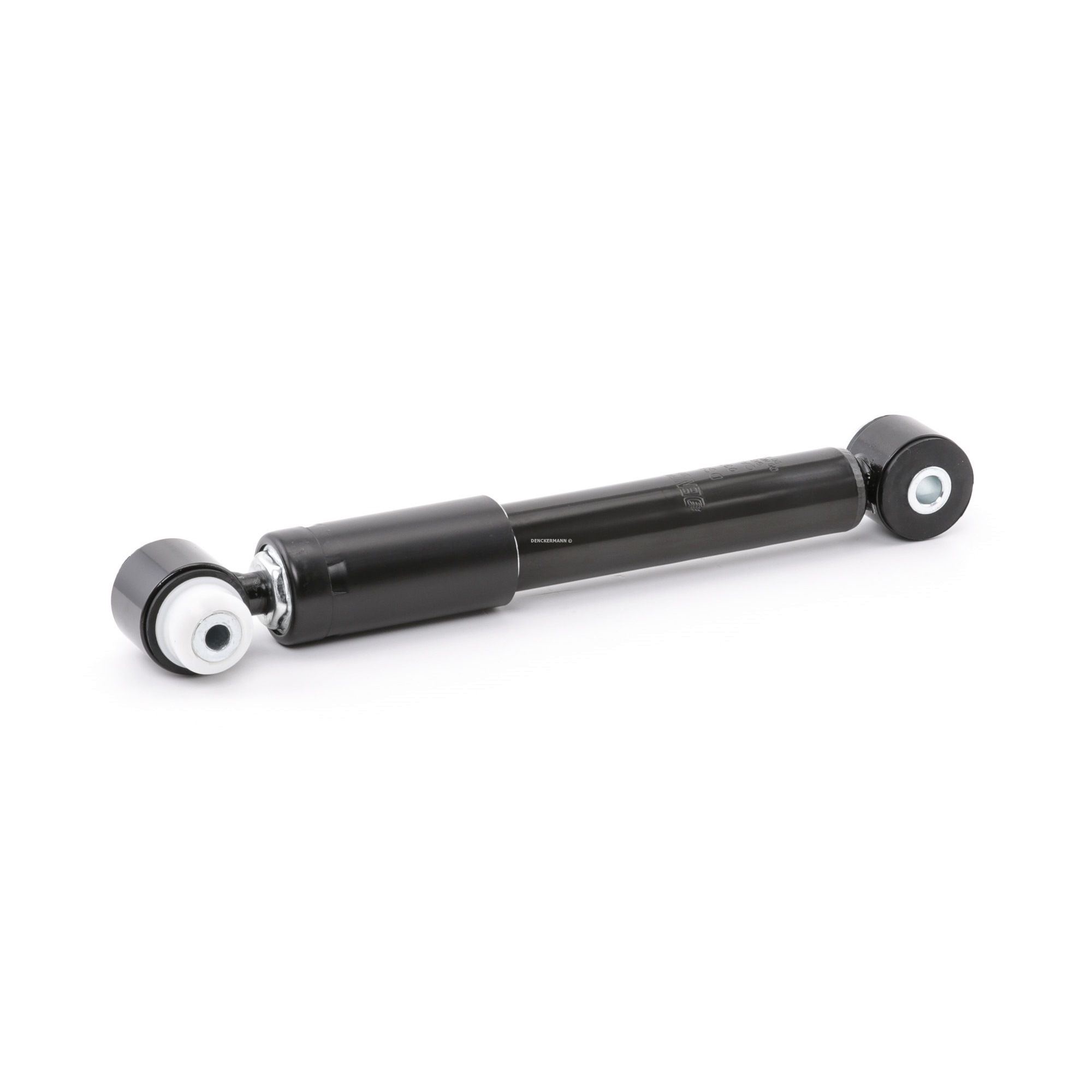 DENCKERMANN DSF107G Amortisseur