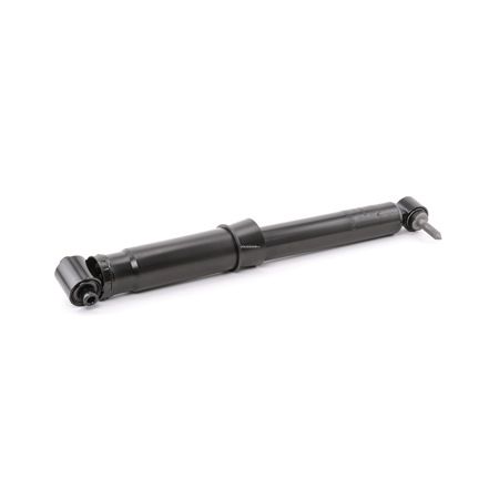 DENCKERMANN DSF108G Stötdämpare