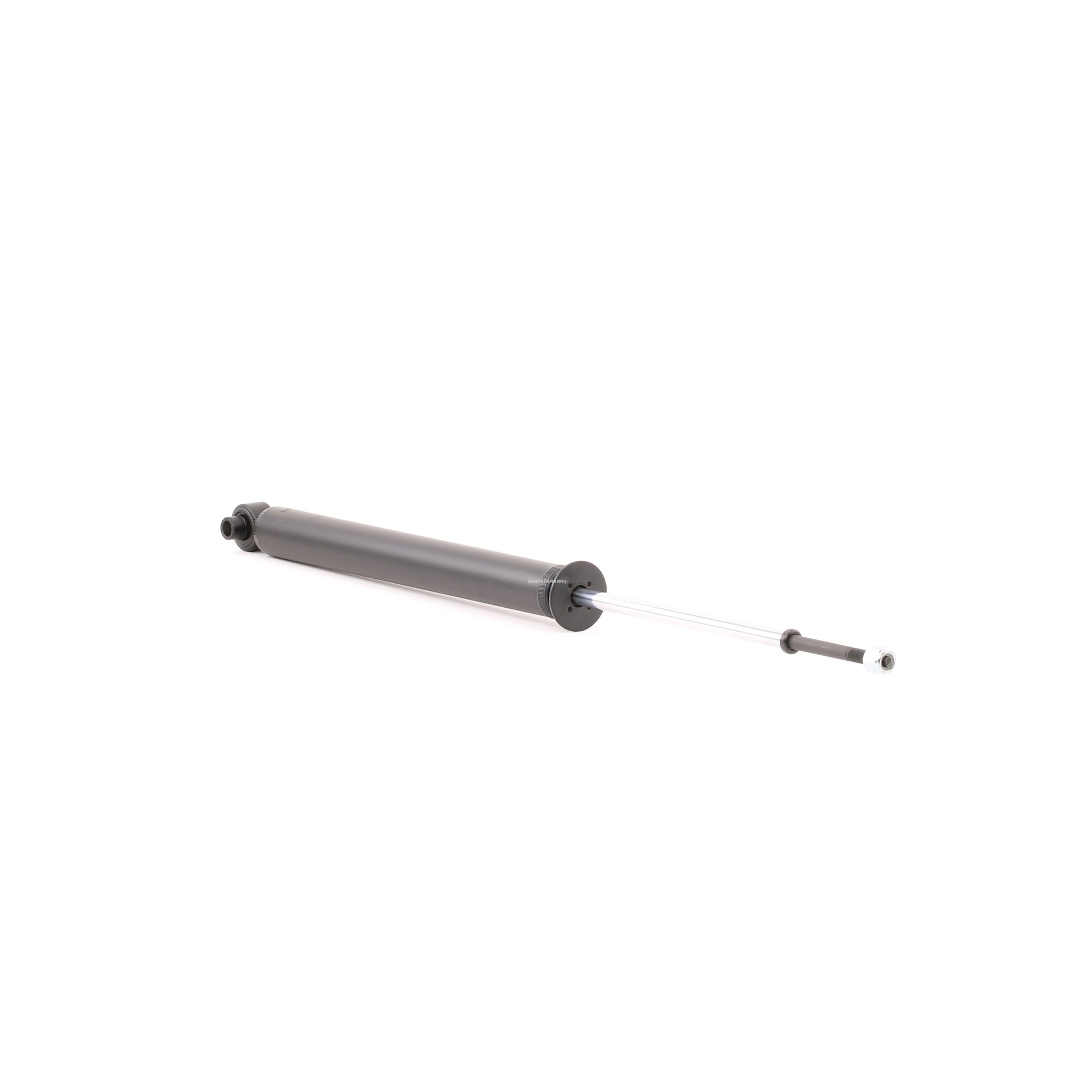 DENCKERMANN DSF129G Lengéscsillapító