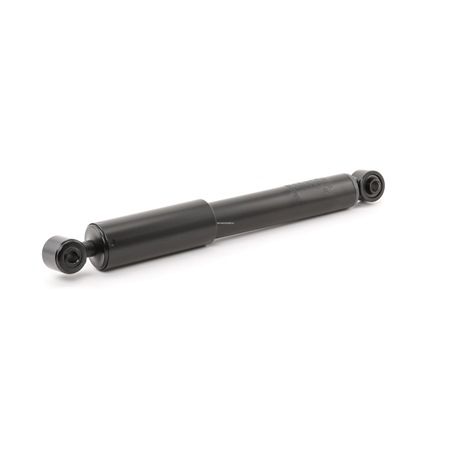 DENCKERMANN DSF149G Stoßdämpfer