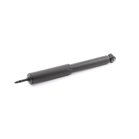 Amortyzator DENCKERMANN DSF168G