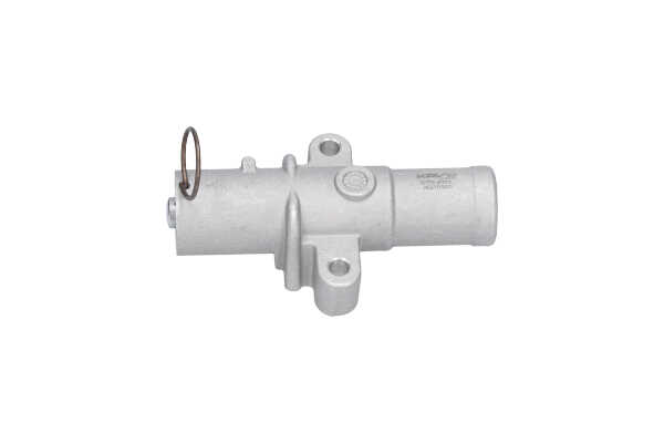 Демпер (успокоител-ртепт.вибр.), зъбен ремък 14520RCAA01 KAVO PARTS DTD-2001 HONDA, ACURA
