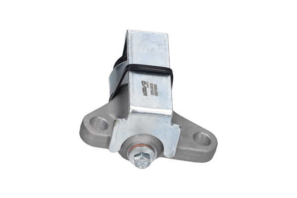 11060211 KAVO PARTS DTD2003 Tłumik drgań, pasek rozrządu HONDA AIRWAVE 2020 koszt
