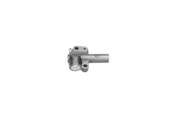 KAVO PARTS DTD-3001 Демпер (успокоител-ртепт.вибр.), зъбен ремък