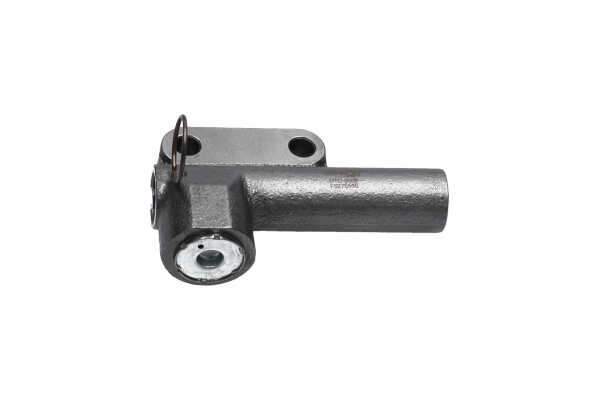 KAVO PARTS DTD3006 Демпер (успокоител-ртепт.вибр.), зъбен ремък Hyundai Sonata NF цена