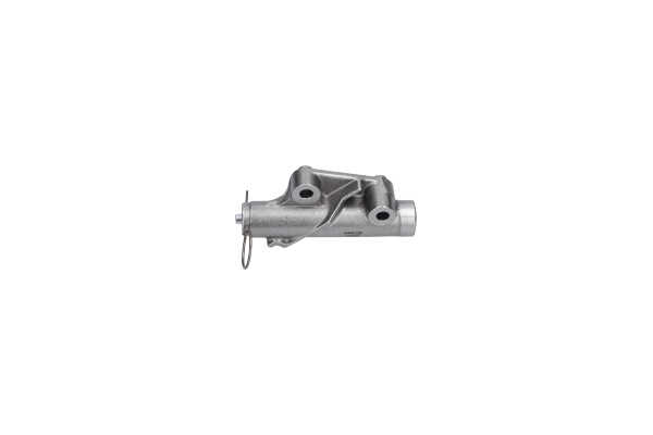 DTD-5504 KAVO PARTS MD 309999 Amortisseur de vibrations, courroie de distribution