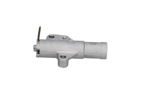 DTD-5507 KAVO PARTS MR984375 Amortisseur de vibrations, courroie de distribution