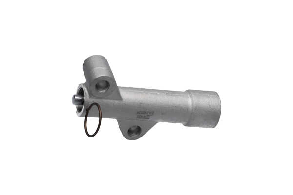 OEN 04667283 Svingningsdæmper, tandrem KAVO PARTS DTD-5514
