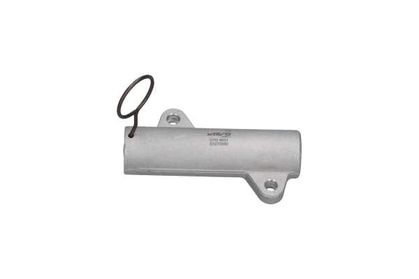 KAVO PARTS DTD-9001 Schwingungsdämpfer, Zahnriemen
